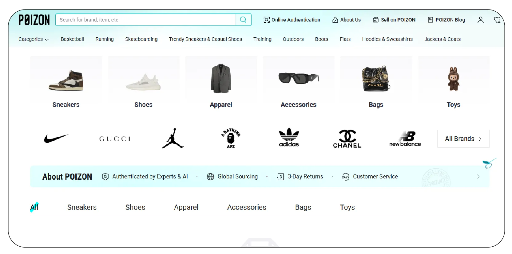 Understanding the Sneaker Price Rollercoaster-01